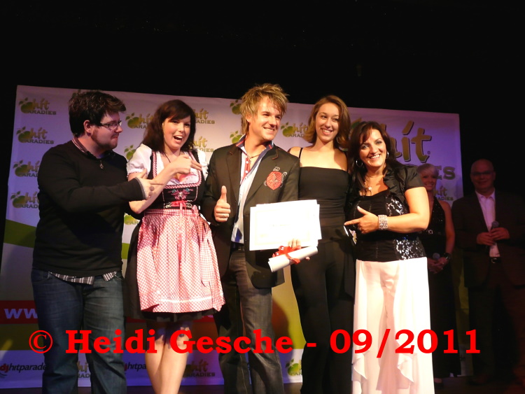 Contest - Siegerehrung (026).JPG